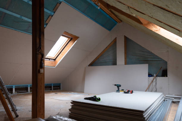  El Verano, CA Insulation Contractor Pros