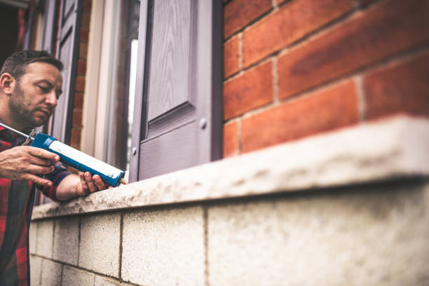 Professional Insulation Contractor in El Verano, CA