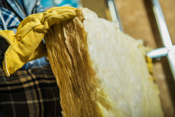 Best Commercial Insulation in El Verano, CA