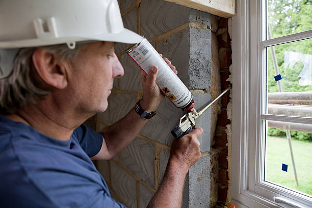 Best DIY Insulation Kits and Guidance in El Verano, CA